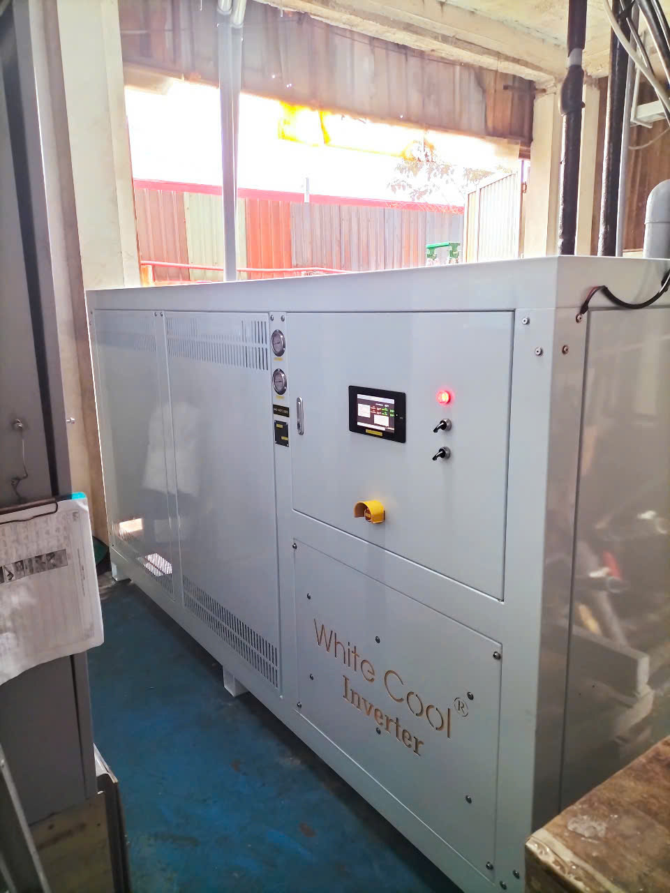 may-chiller-lam-lanh-glycol