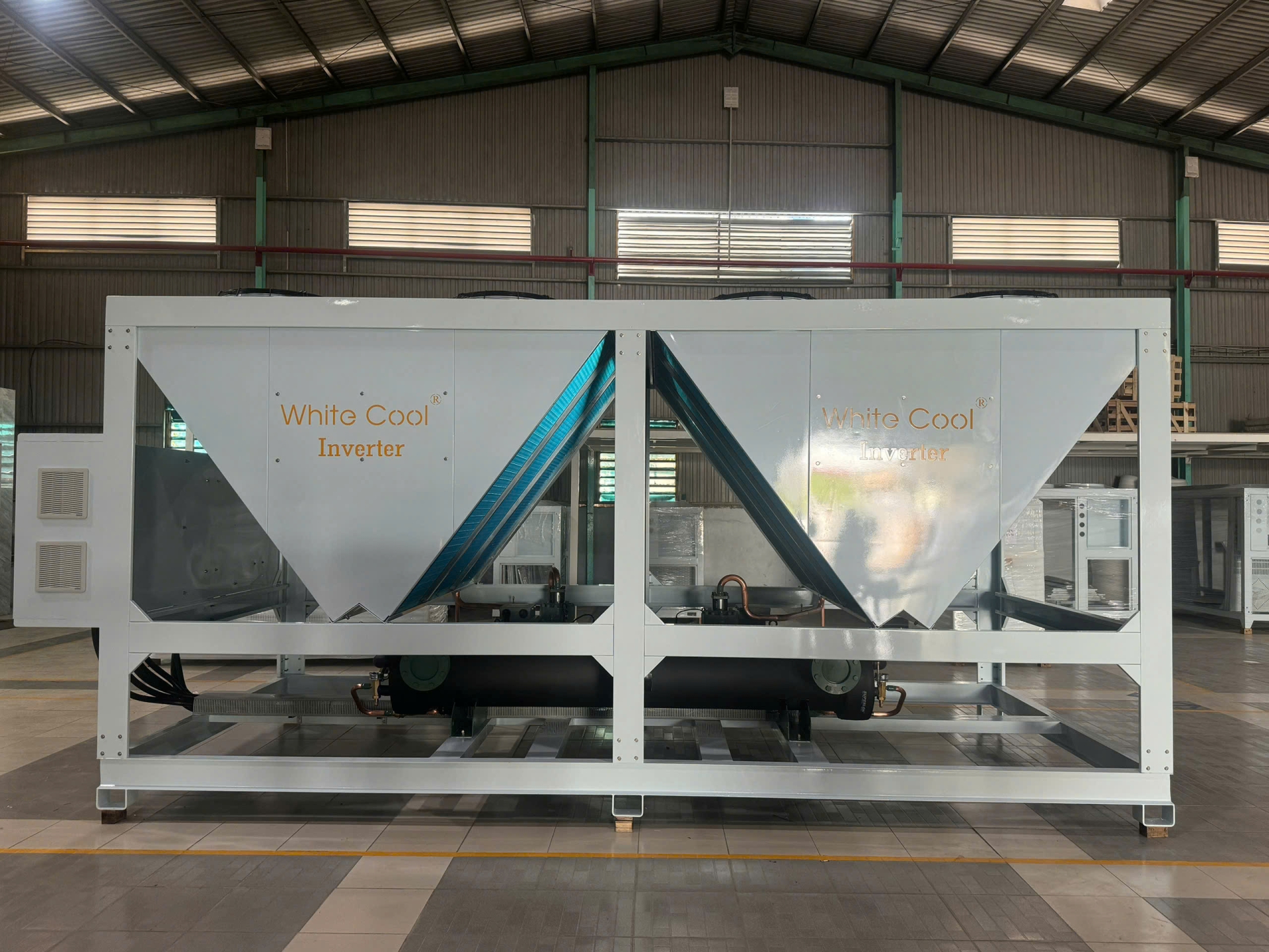 may-lam-lanh-chiller-nuoc