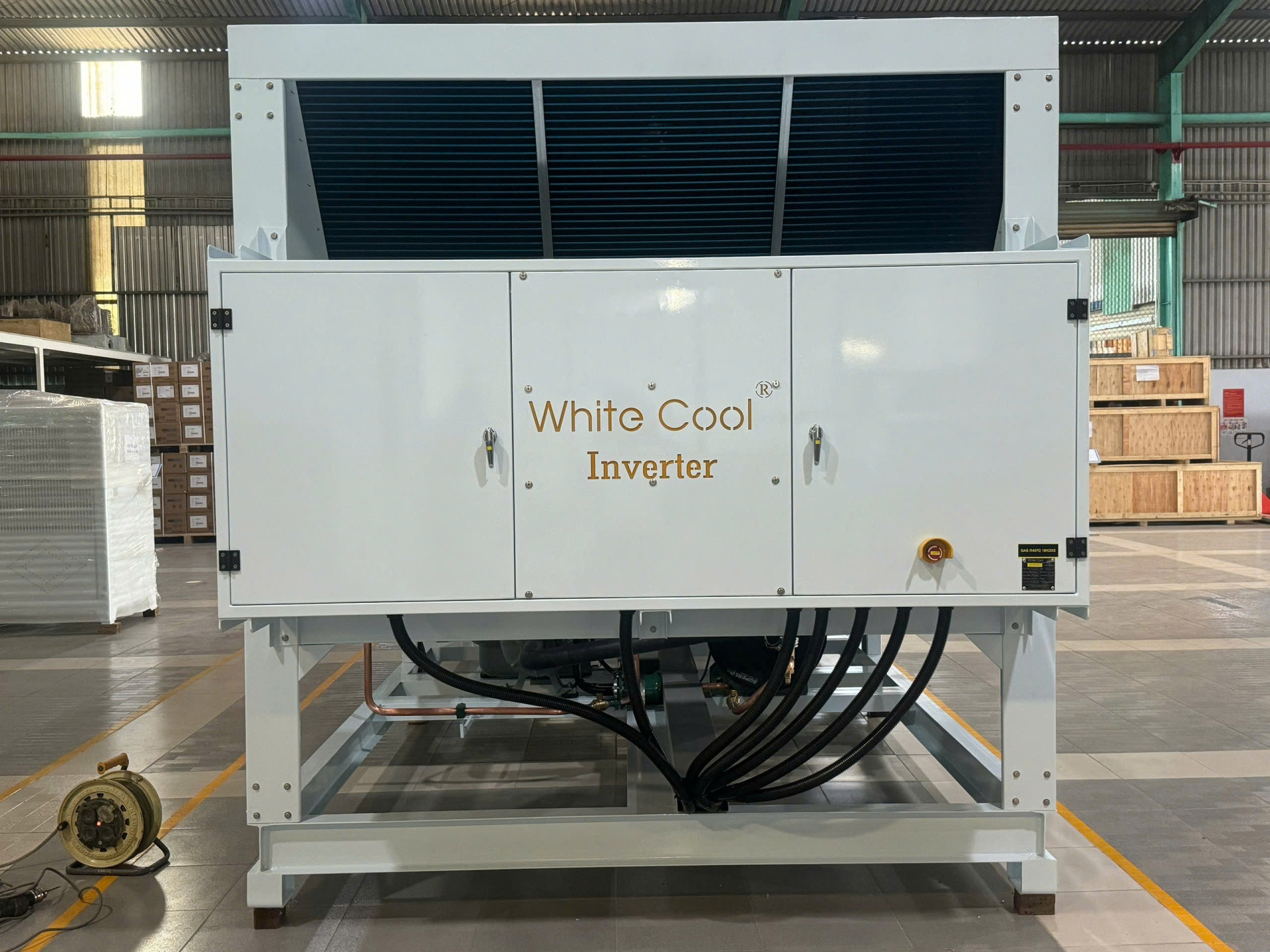 may-lam-lanh-chiller-inverter