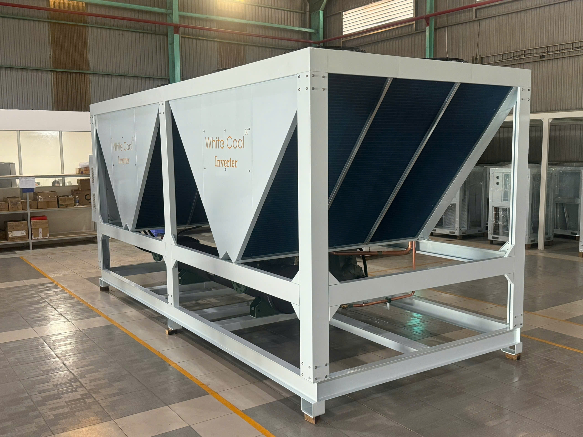 may-lam-lanh-chiller-gio