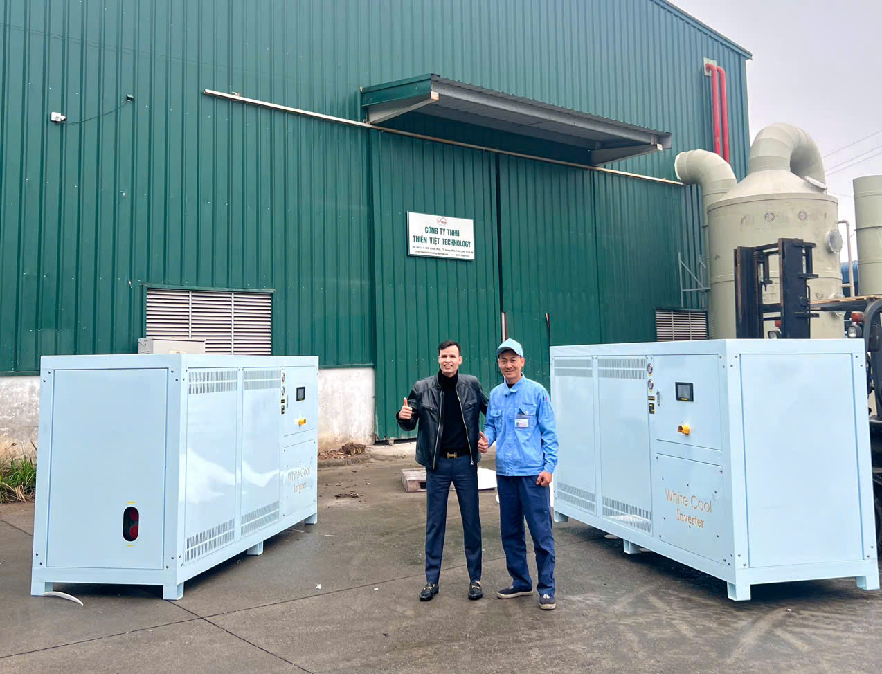 chiller-lam-lanh-glycol