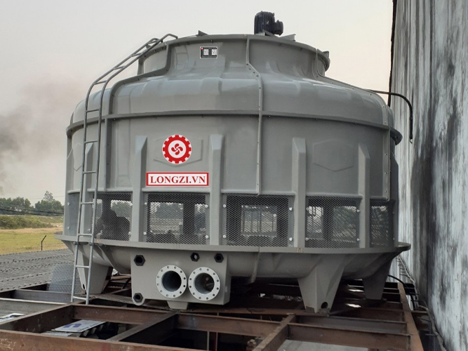 1-thap-giai-nhiet-liangchi-200rt