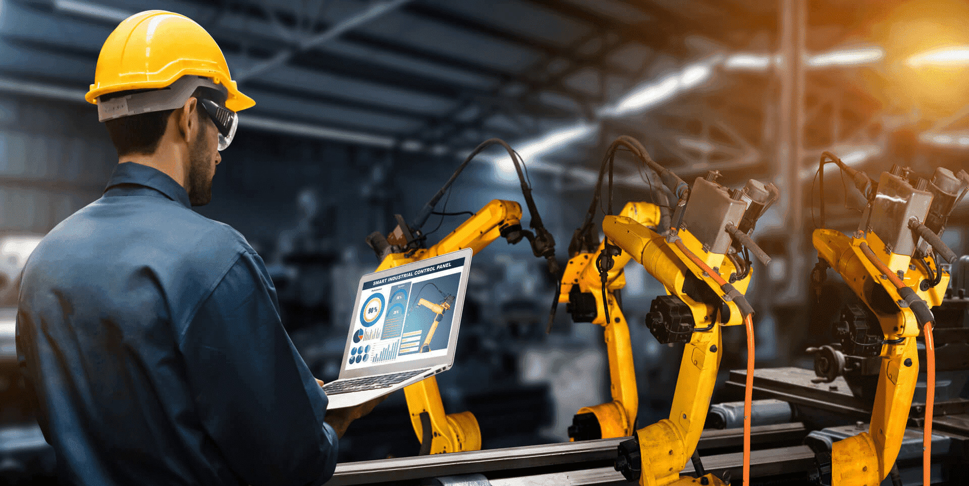 Mang đến cho bạn sản phẩm và dịch vụ tốt nhất 