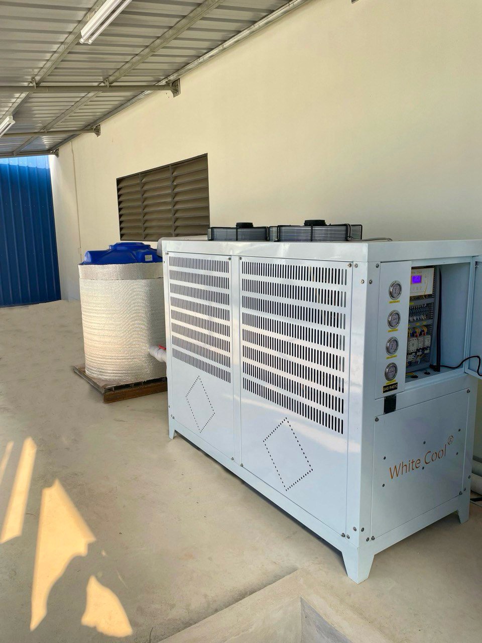 may-lam-lanh-hoa-chat