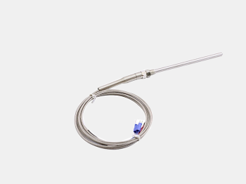 Đầu dò cảm biến nhiệt độ