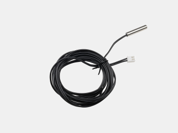 Đầu dò cảm biến nhiệt độ