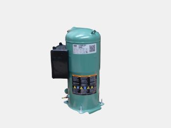 Máy nén lạnh Scroll GSD80385V