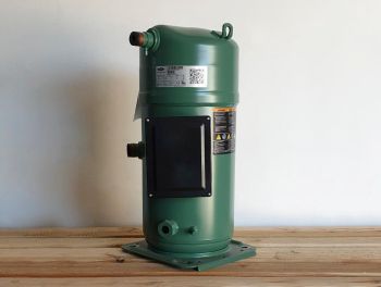 Máy nén lạnh Scroll GSD80485V