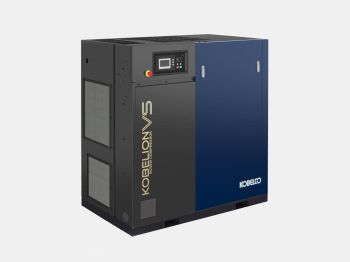 Máy nén khí biến tần VS55AIV