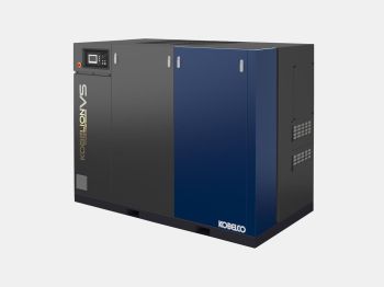 Máy nén khí biến tần VS75AIV