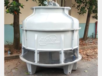 Tháp giải nhiệt Alpha 30RT
