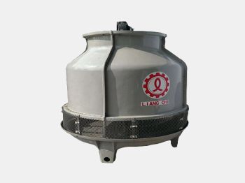 Tháp giải nhiệt Liang Chi 80RT