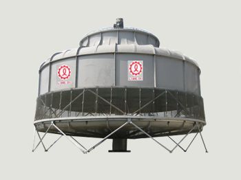 Tháp giải nhiệt Liang Chi 200RT