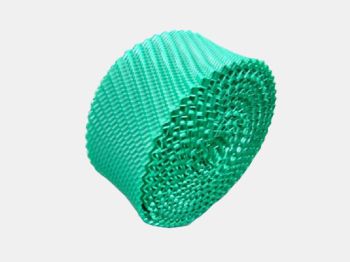 Tháp giải nhiệt Liang Chi 200RT