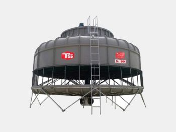 Tháp giải nhiệt Tashin 250RT