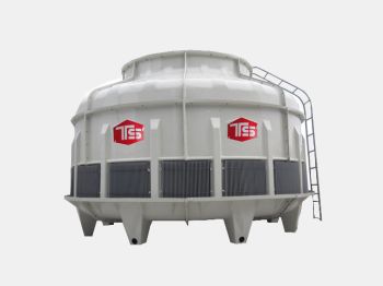 Tháp giải nhiệt Tashin 80RT