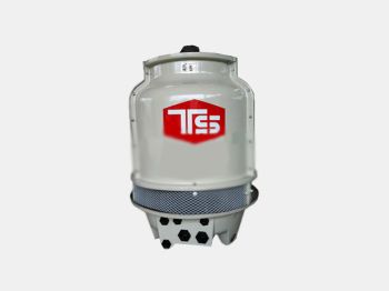 Tháp giải nhiệt Tashin 10RT