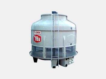 Tháp giải nhiệt Tashin 20RT